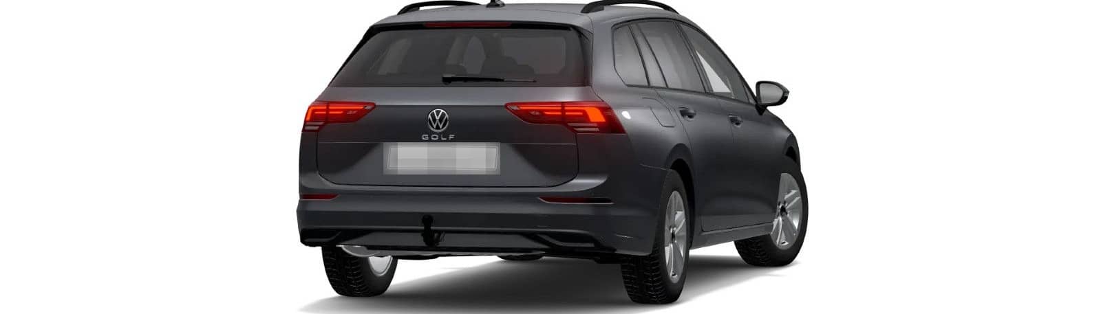 Volkswagen Golf Variant Life 2.0 TDI*NAVI*AHK*SHZ*LED+*ACC* foto 3