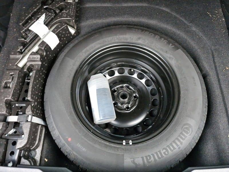 Volkswagen Passat Variant | 1.Hand | ACC | Kam | Keyless foto 15