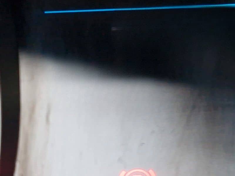 Volkswagen Passat Variant | 1.Hand | ACC | Kam | Keyless foto 19