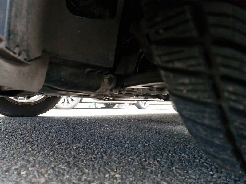 Volkswagen Passat Variant | 1.Hand | ACC | Kam | Keyless foto 20