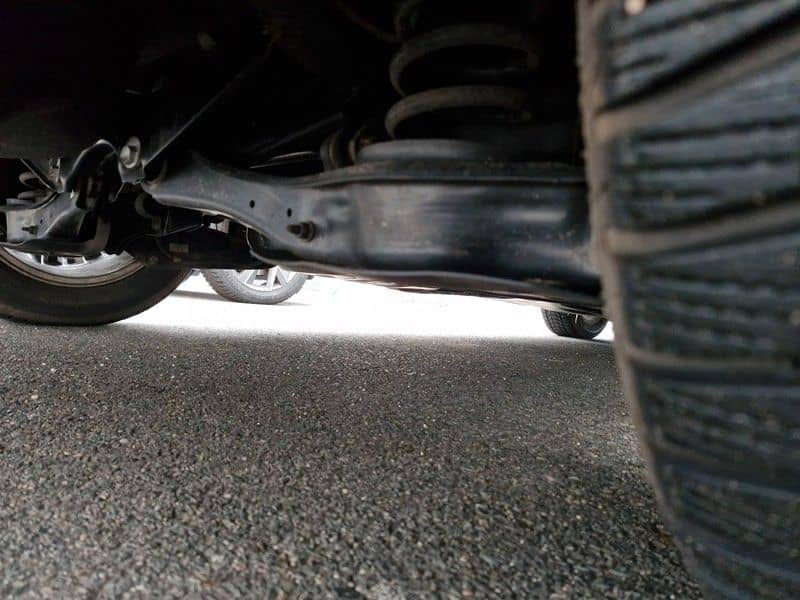 Volkswagen Passat Variant | 1.Hand | ACC | Kam | Keyless foto 21