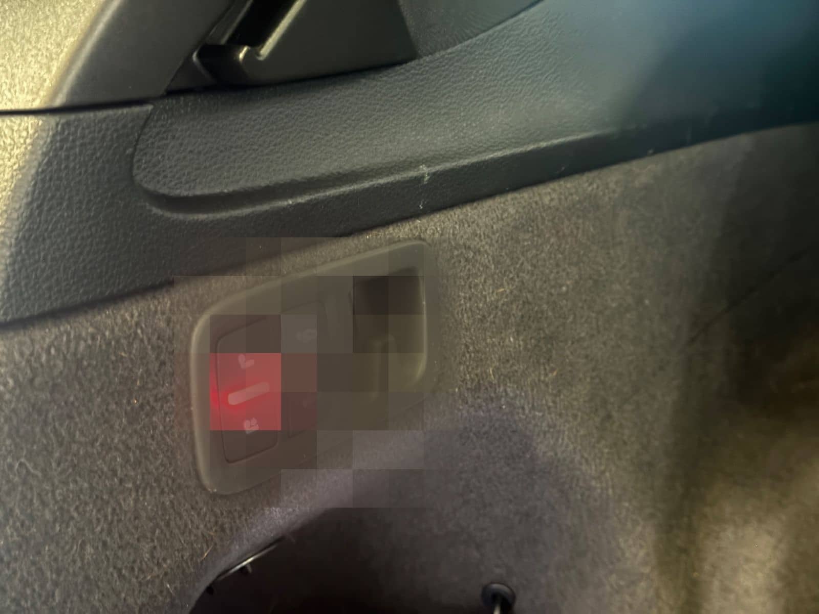 Audi SQ7 TDI Pano/Raute/SoftCl./360°/VOLL foto 24