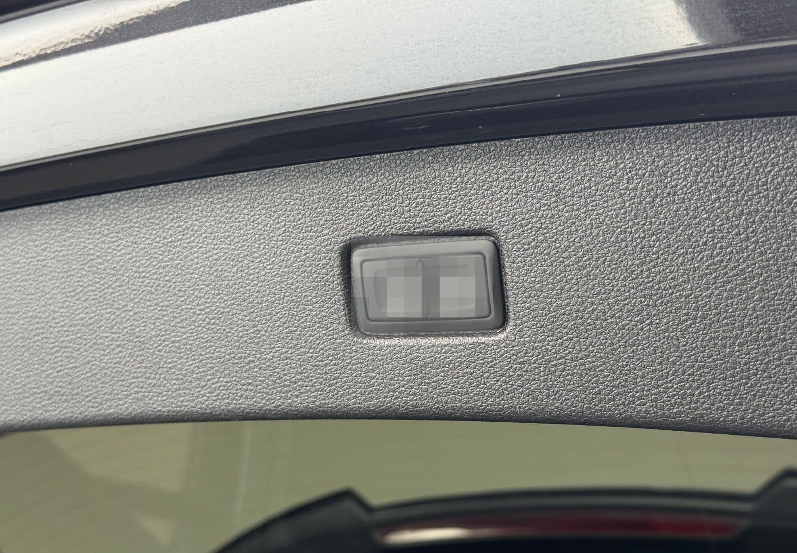 Audi SQ7 TDI Pano/Raute/SoftCl./360°/VOLL foto 25