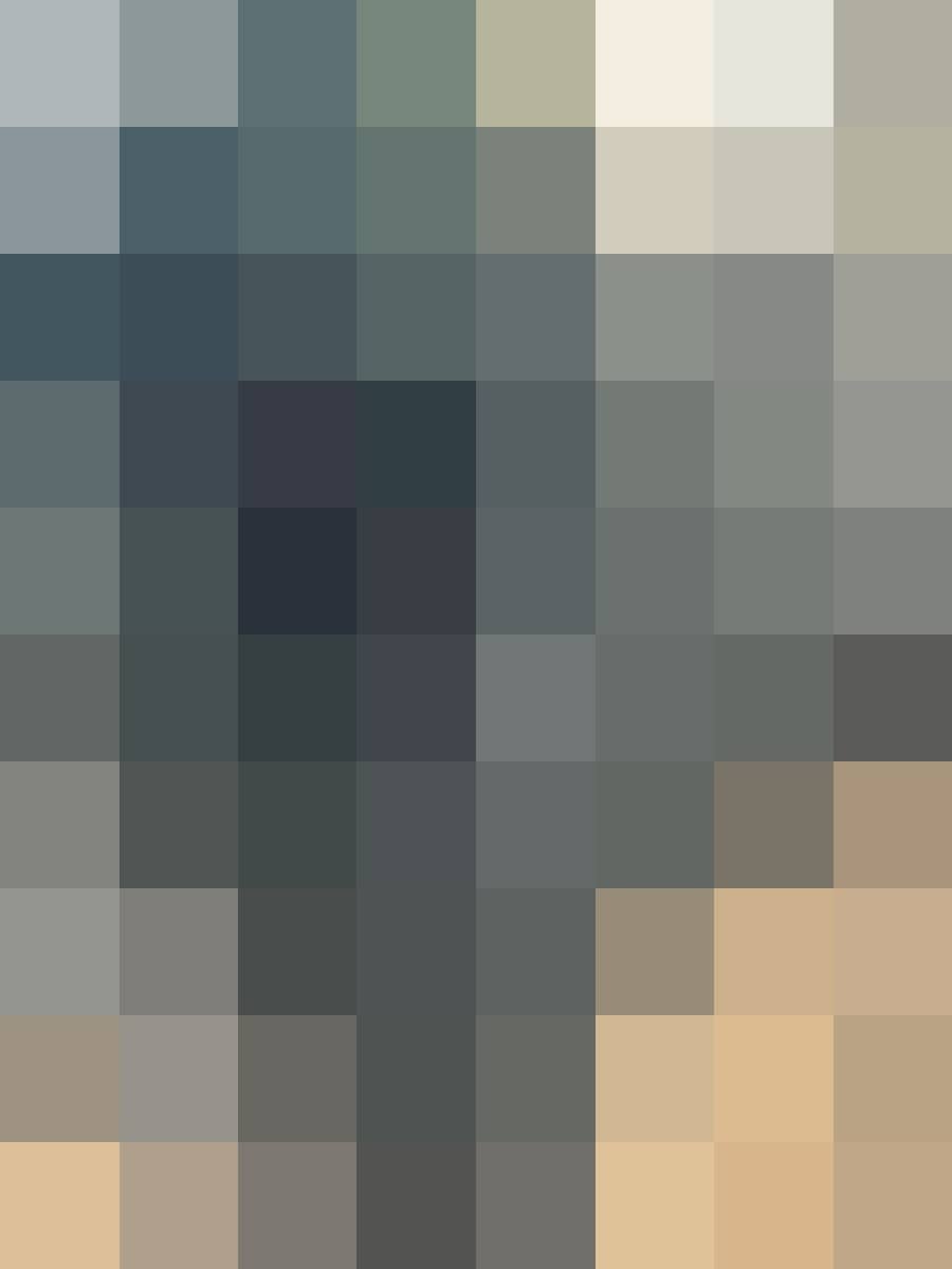 Volkswagen Golf VIII  GTI Clubsport EDITION 45 AKRAPO 1.HD foto 15