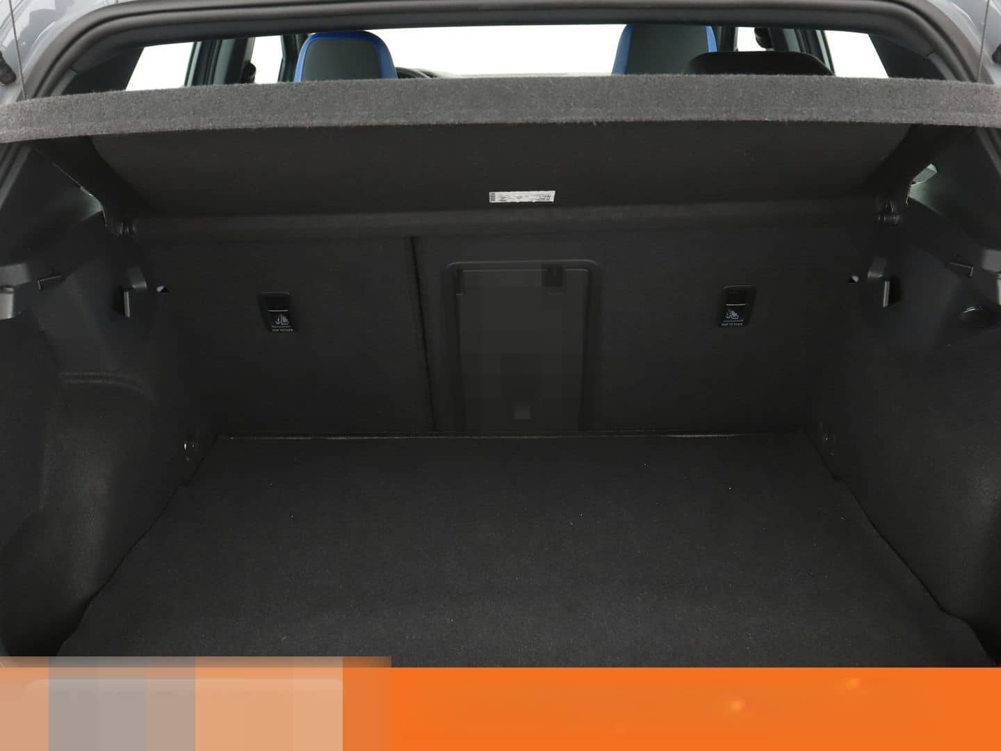 Volkswagen Golf VIII 1.4 GTE  Aut.*NAV*LED*ACC*PDC*SHZ*BT* foto 18