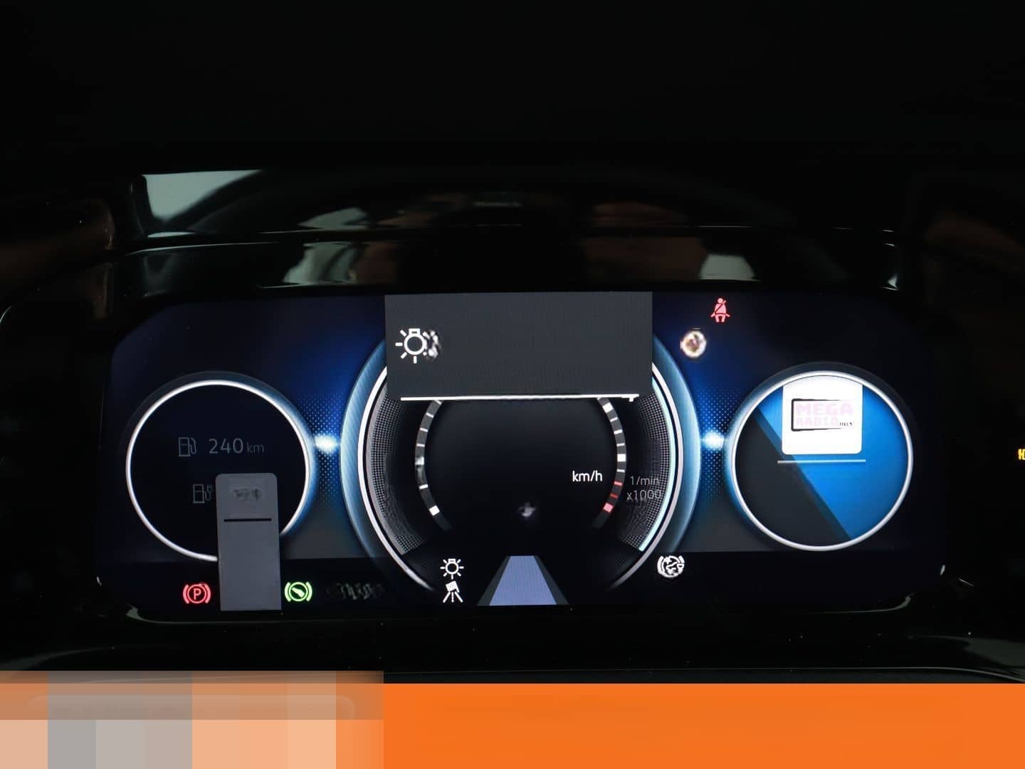 Volkswagen Golf VIII 1.4 GTE  Aut.*NAV*LED*ACC*PDC*SHZ*BT* foto 20