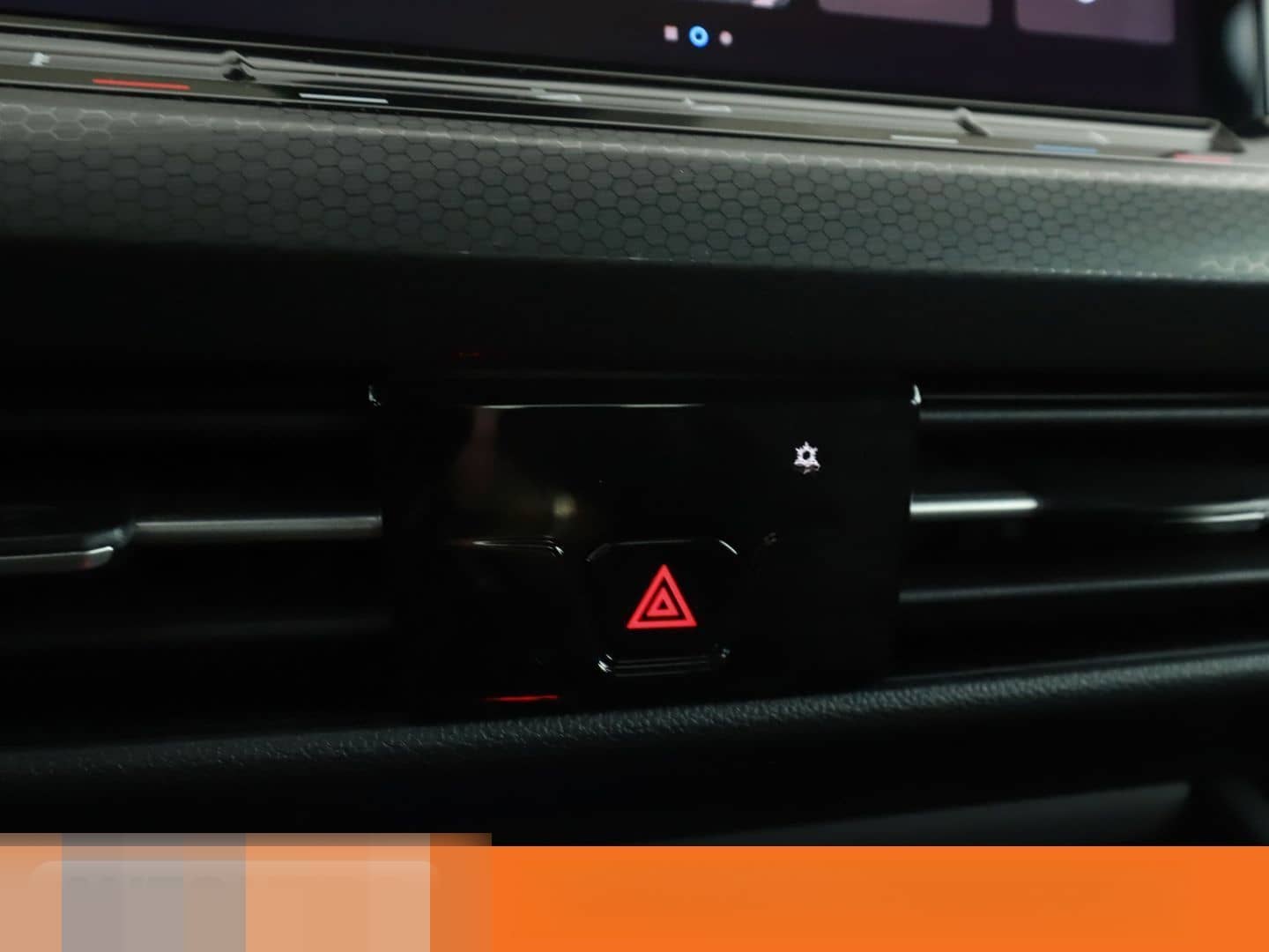 Volkswagen Golf VIII 1.4 GTE  Aut.*NAV*LED*ACC*PDC*SHZ*BT* foto 23