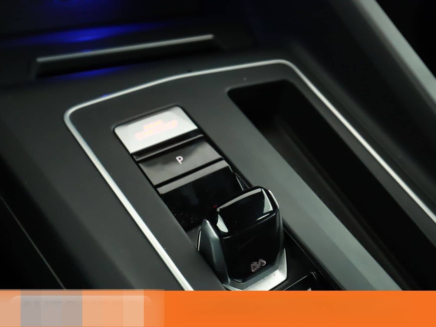 Volkswagen Golf VIII 1.4 GTE  Aut.*NAV*LED*ACC*PDC*SHZ*BT* foto 24