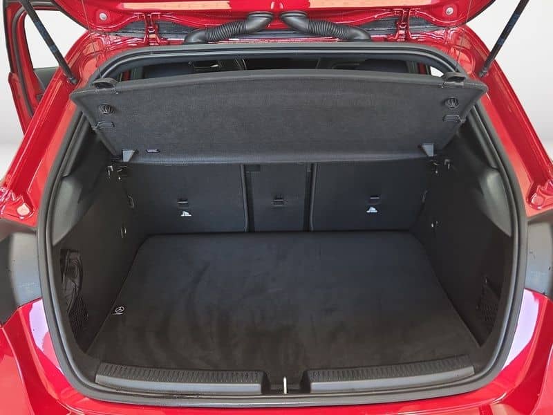 Mercedes-Benz A 250 4M AMG 360 KAMERA SOUND PANORAMA PREMIUM foto 10