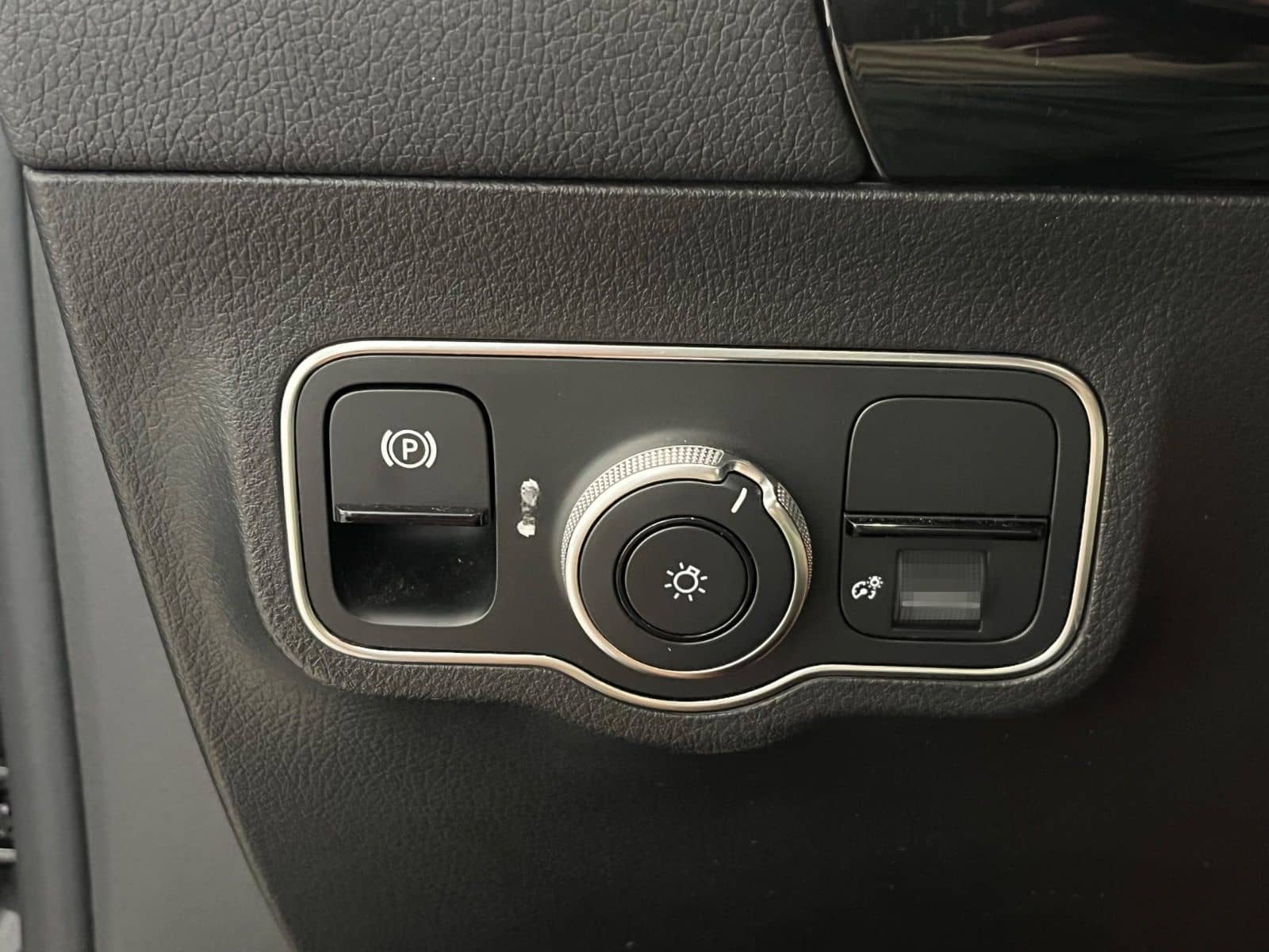 Mercedes-Benz B 200 d Progressive*LED*NAVI*R-KAM*PDC*AHK* SHZ* foto 17