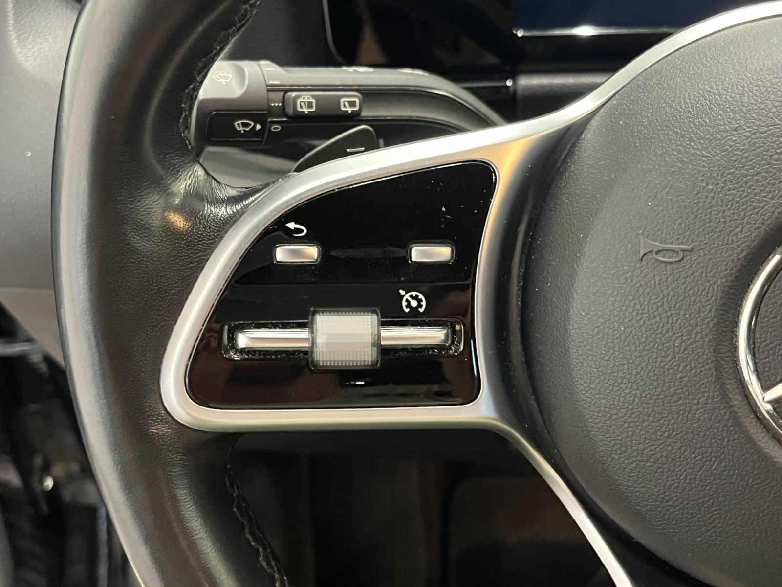 Mercedes-Benz B 200 d Progressive*LED*NAVI*R-KAM*PDC*AHK* SHZ* foto 18