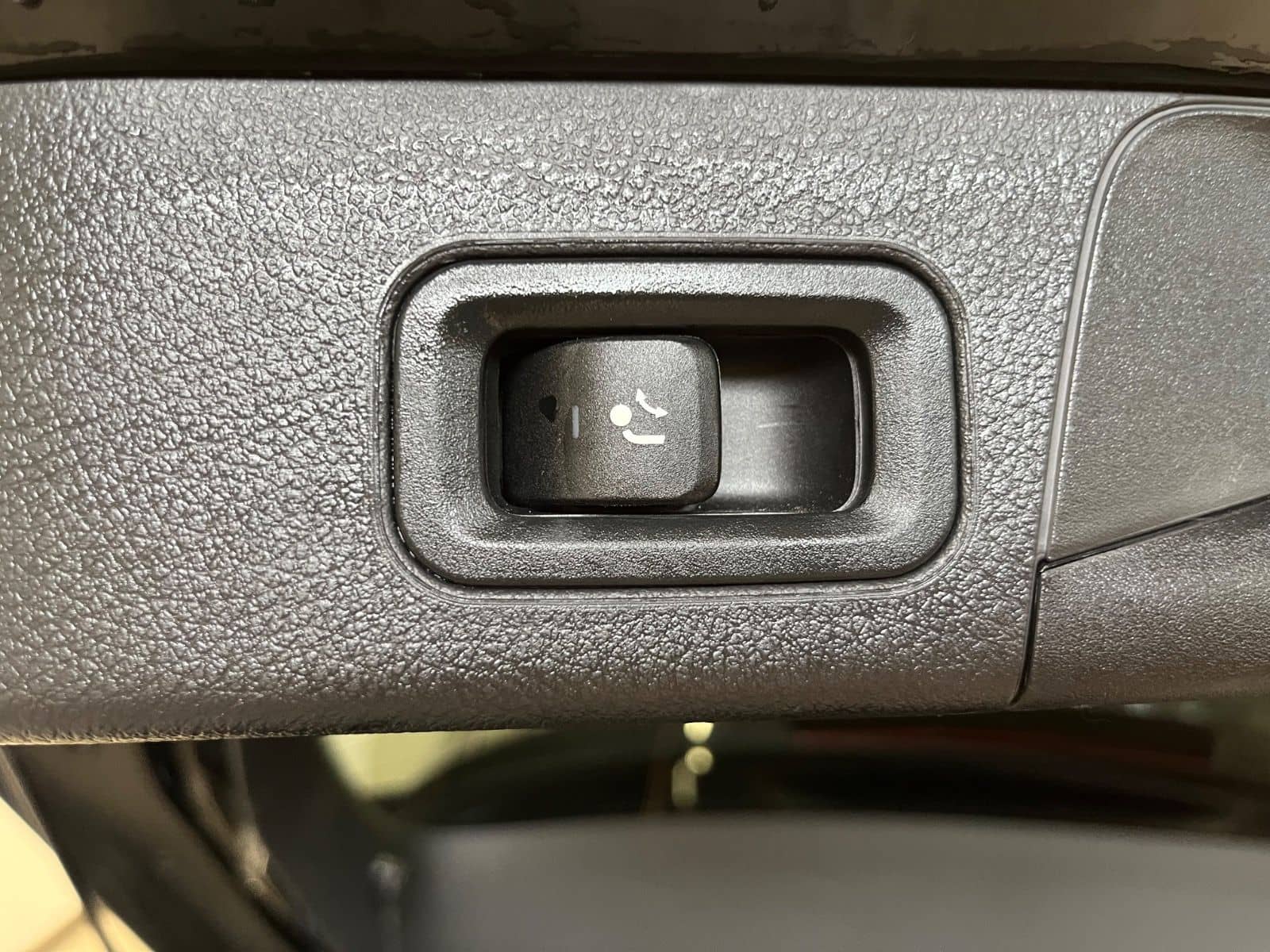 Mercedes-Benz B 200 d Progressive*LED*NAVI*R-KAM*PDC*AHK* SHZ* foto 8