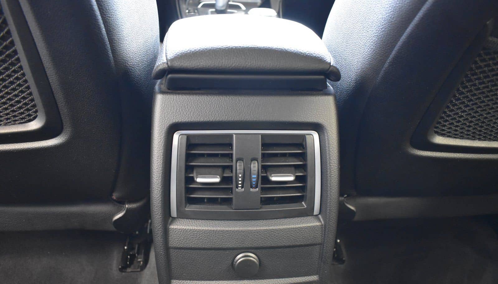 BMW Gran Coupe 420i Sport Line Steptronic Leder*Navi foto 17