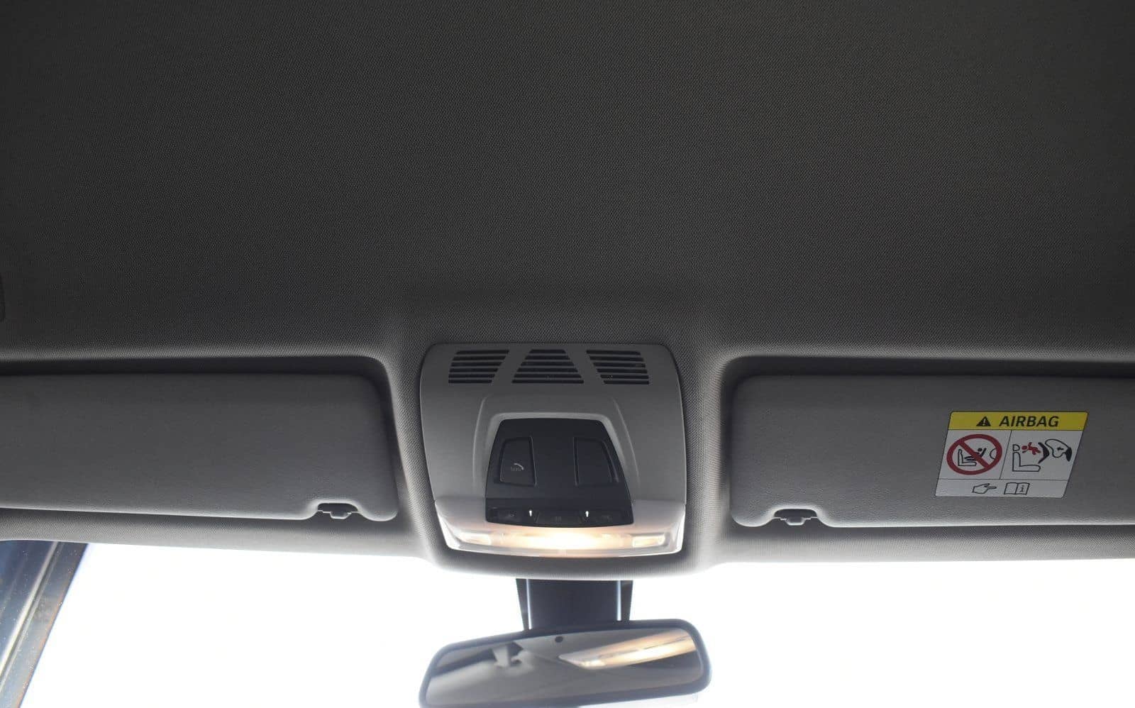 BMW Gran Coupe 420i Sport Line Steptronic Leder*Navi foto 22