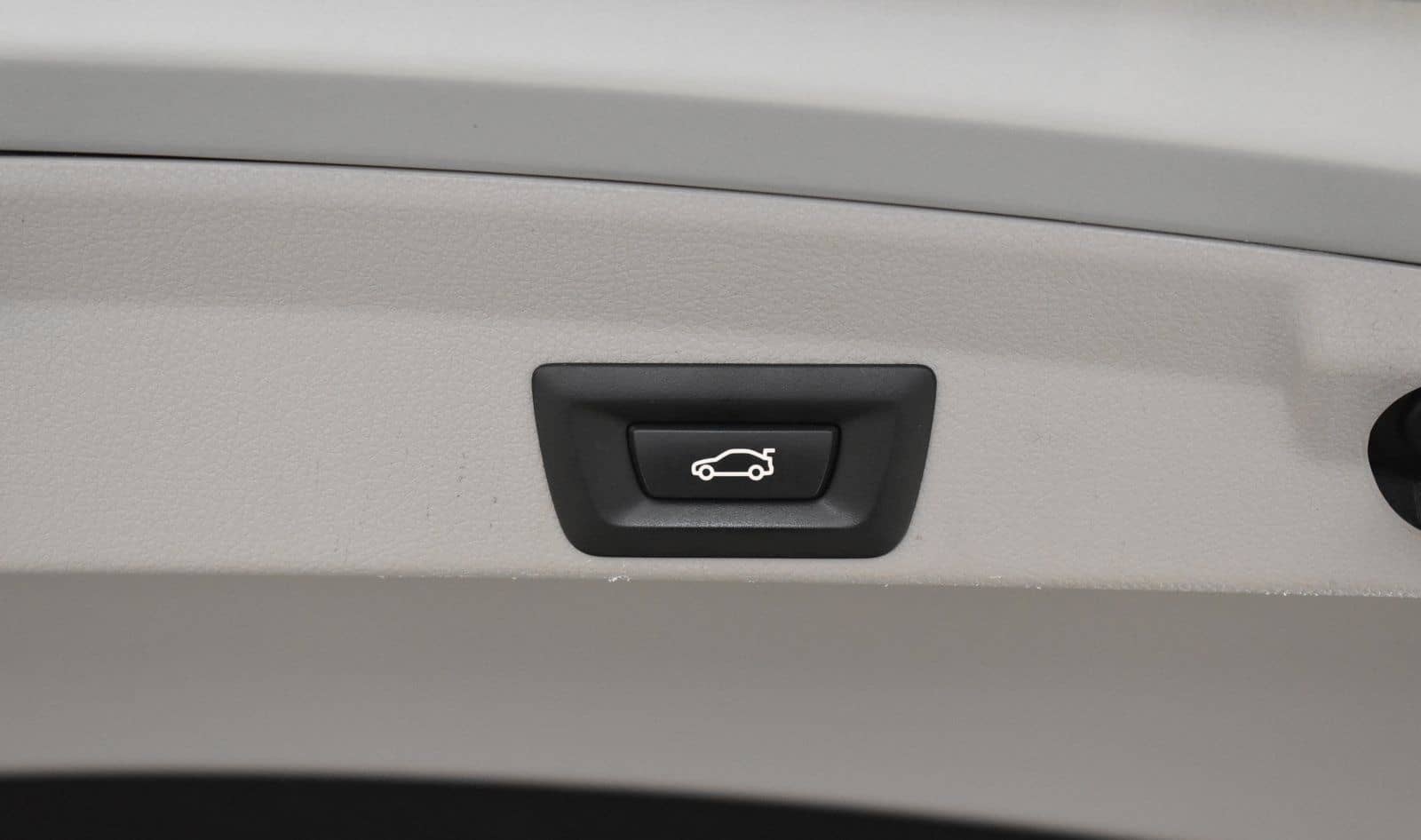 BMW Gran Coupe 420i Sport Line Steptronic Leder*Navi foto 10