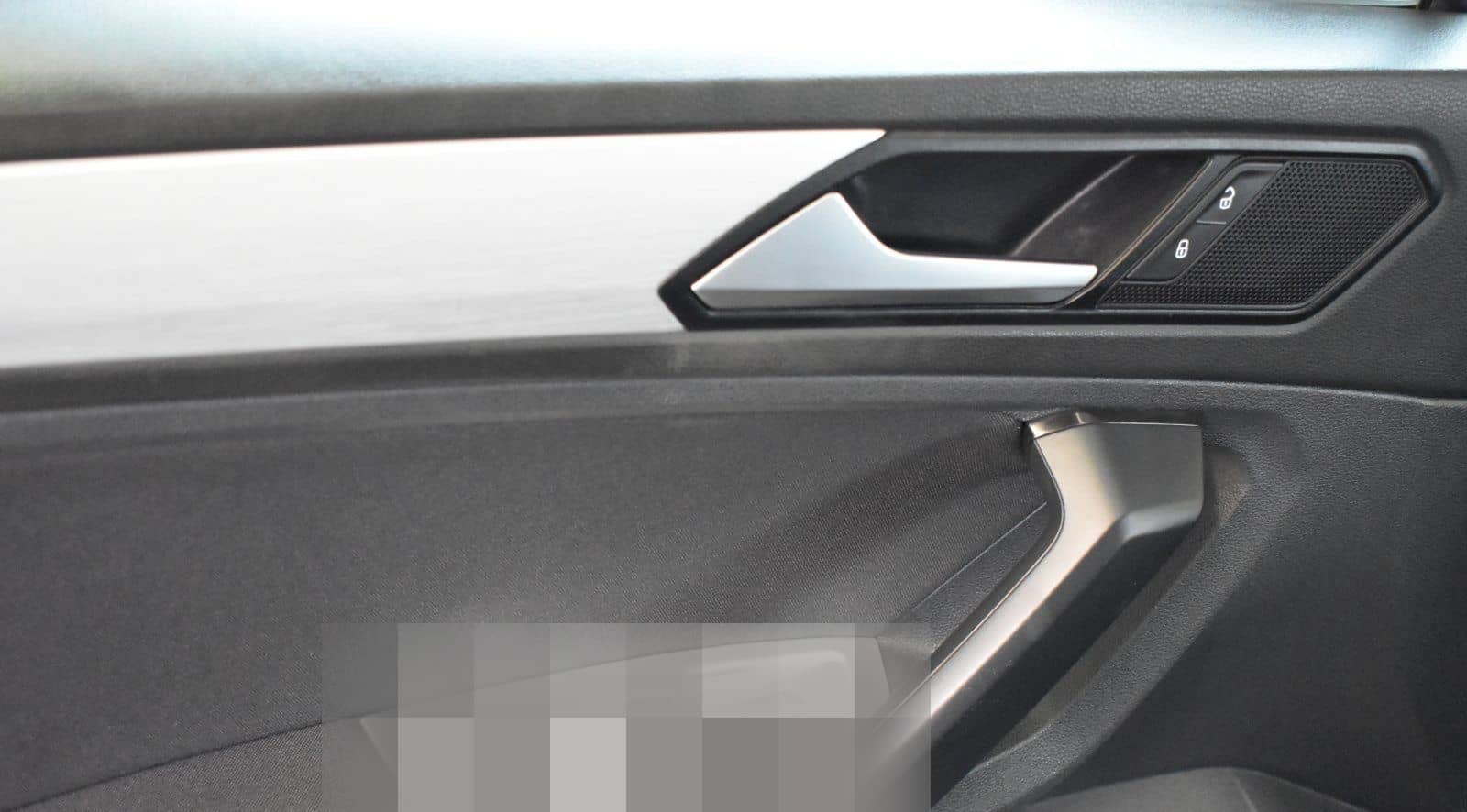 Volkswagen Tiguan 2.0TDI Comfortline DSG Navi*Klima*PDC foto 14