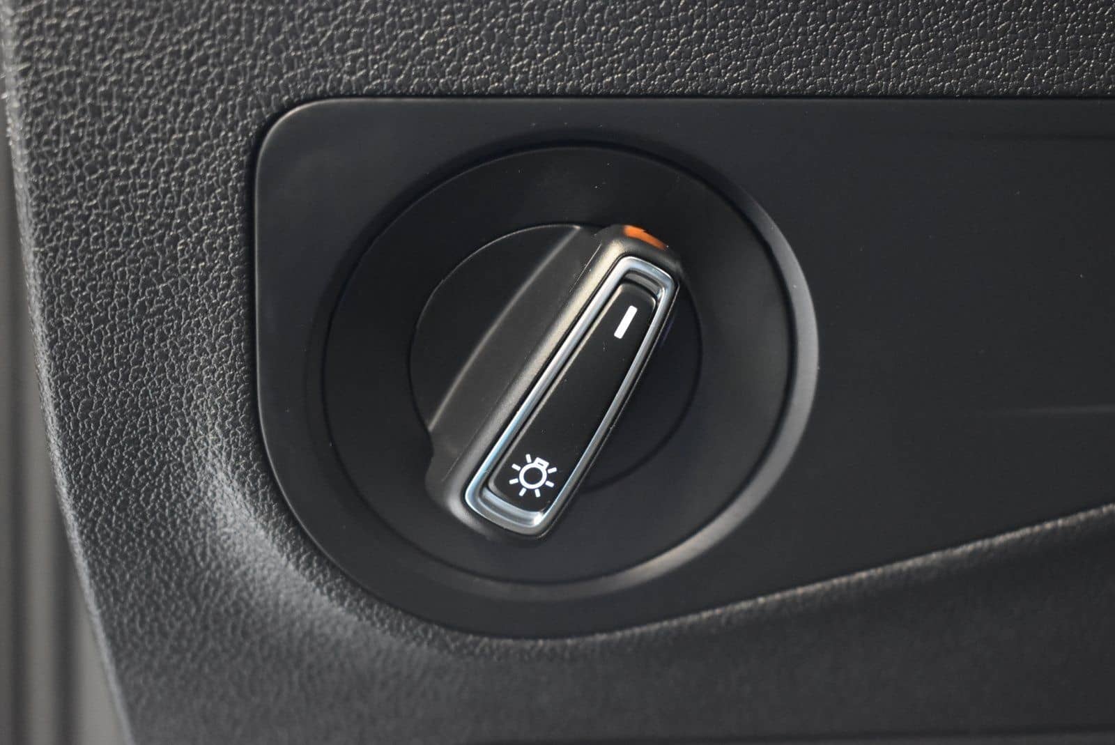 Volkswagen Tiguan 2.0TDI Comfortline DSG Navi*Klima*PDC foto 15