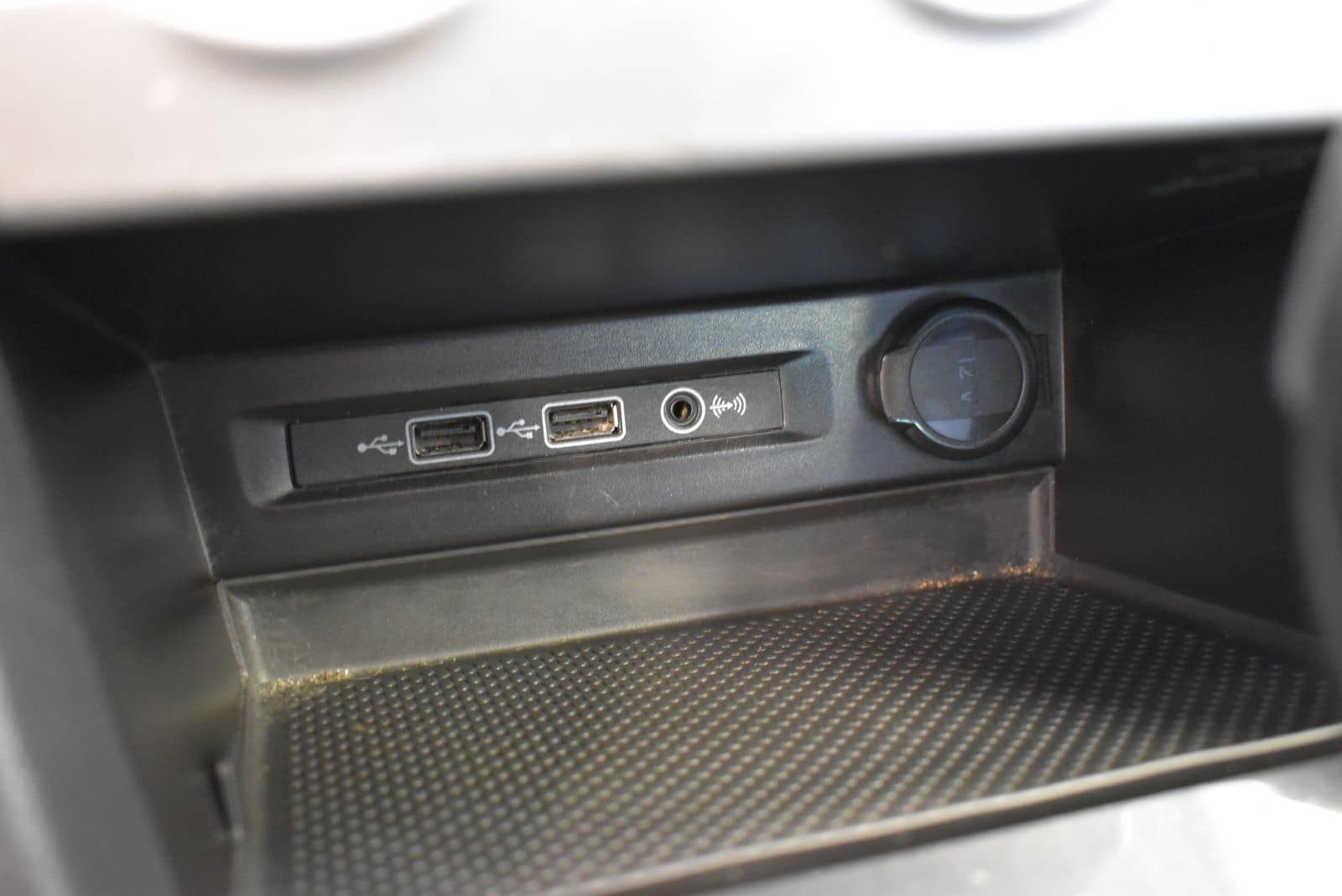 Volkswagen Tiguan 2.0TDI Comfortline DSG Navi*Klima*PDC foto 24