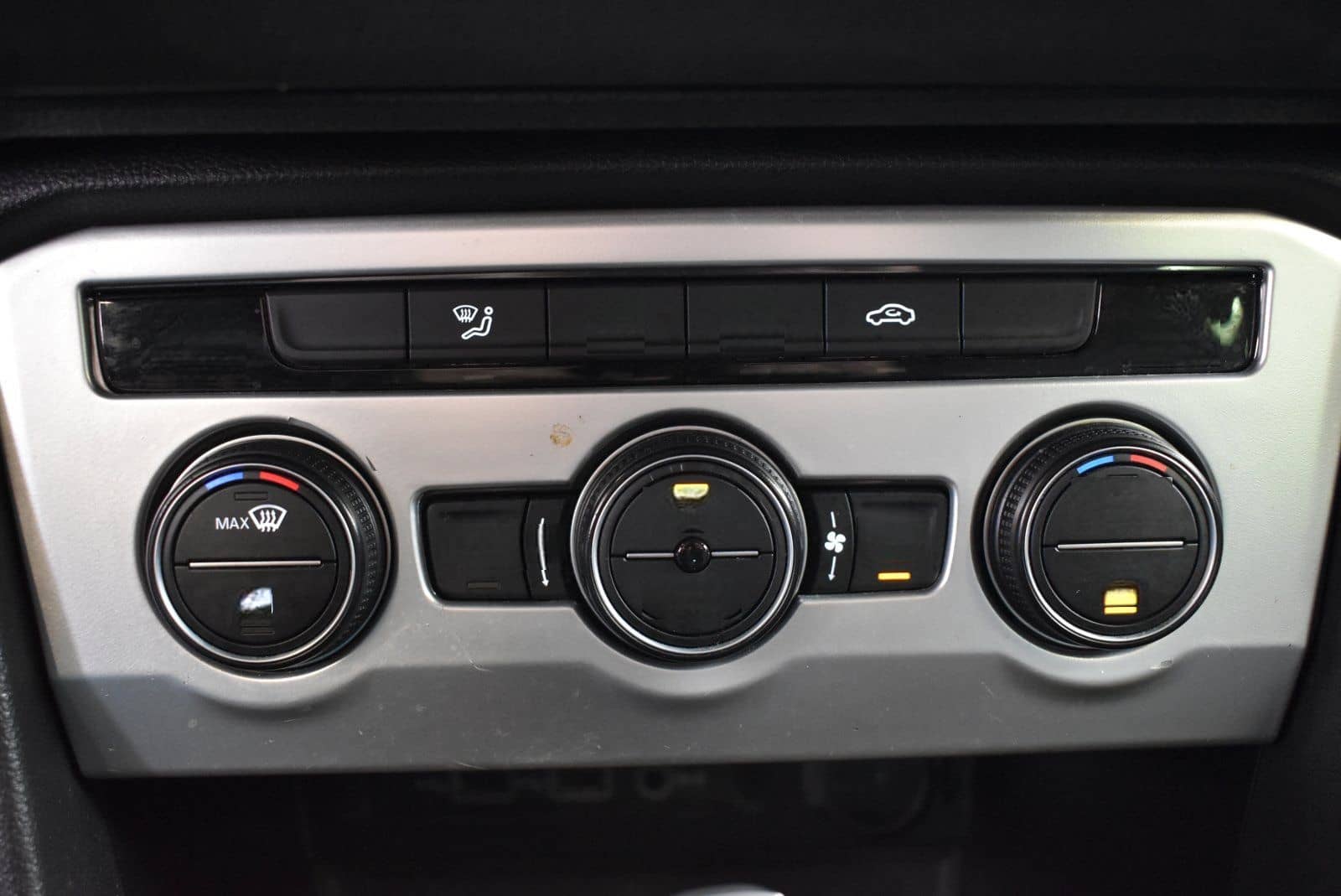 Volkswagen Tiguan 2.0TDI Comfortline DSG Navi*Klima*PDC foto 25