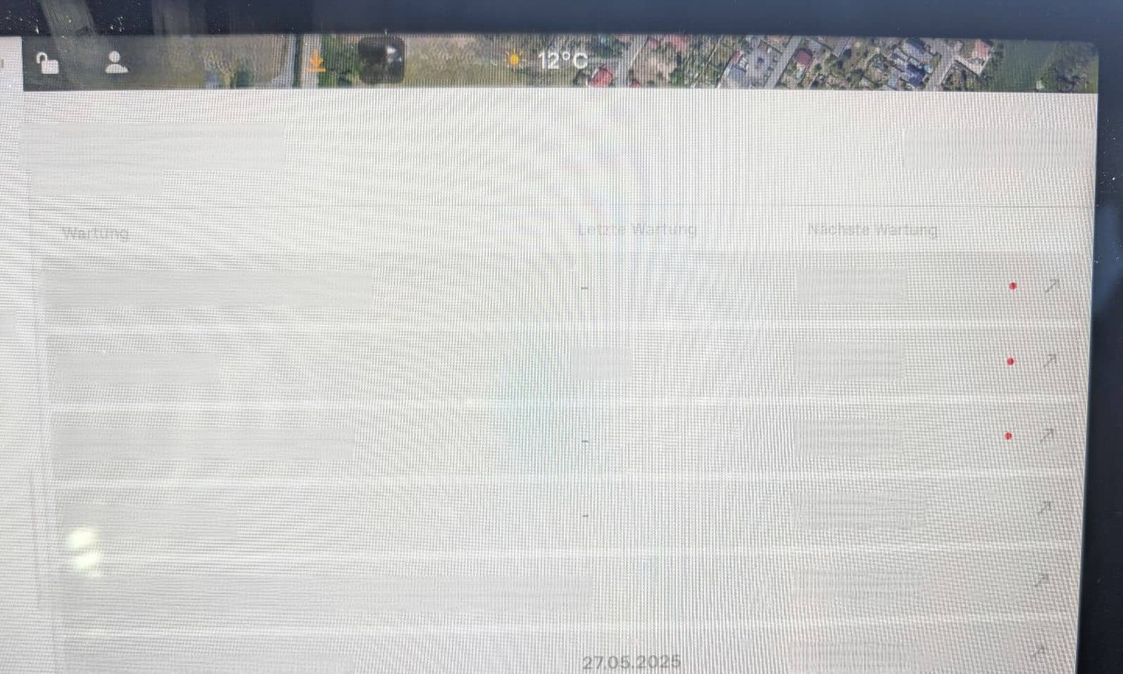 Tesla Model 3 Performance Dual AWD Autopilot 8xBereift foto 13