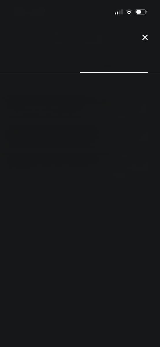 Tesla Model 3 Performance Dual AWD Autopilot 8xBereift foto 17