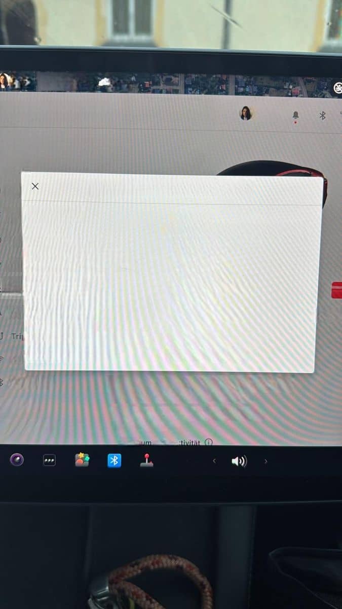 Tesla Model 3 Performance Dual AWD Autopilot 8xBereift foto 19
