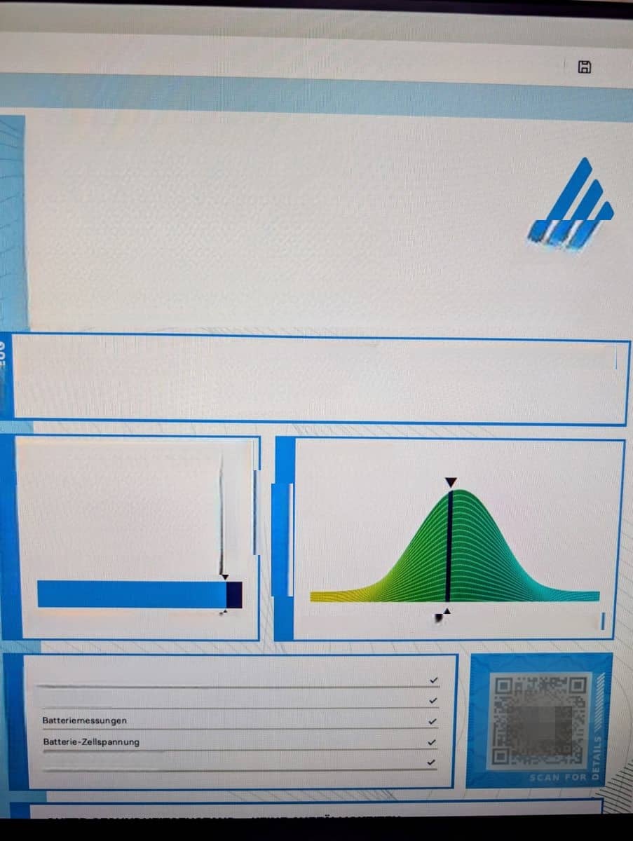 Tesla Model 3 Performance Dual AWD Autopilot 8xBereift foto 20