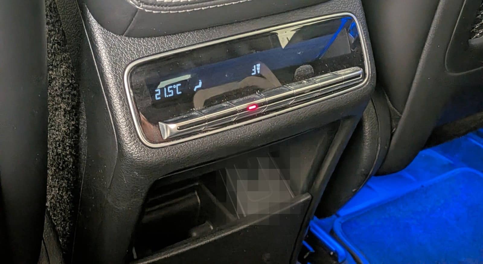 Mercedes-Benz GLE 63 S AMG 4MATIC+/HUD/Ambient/Schiebed/Burmes foto 20