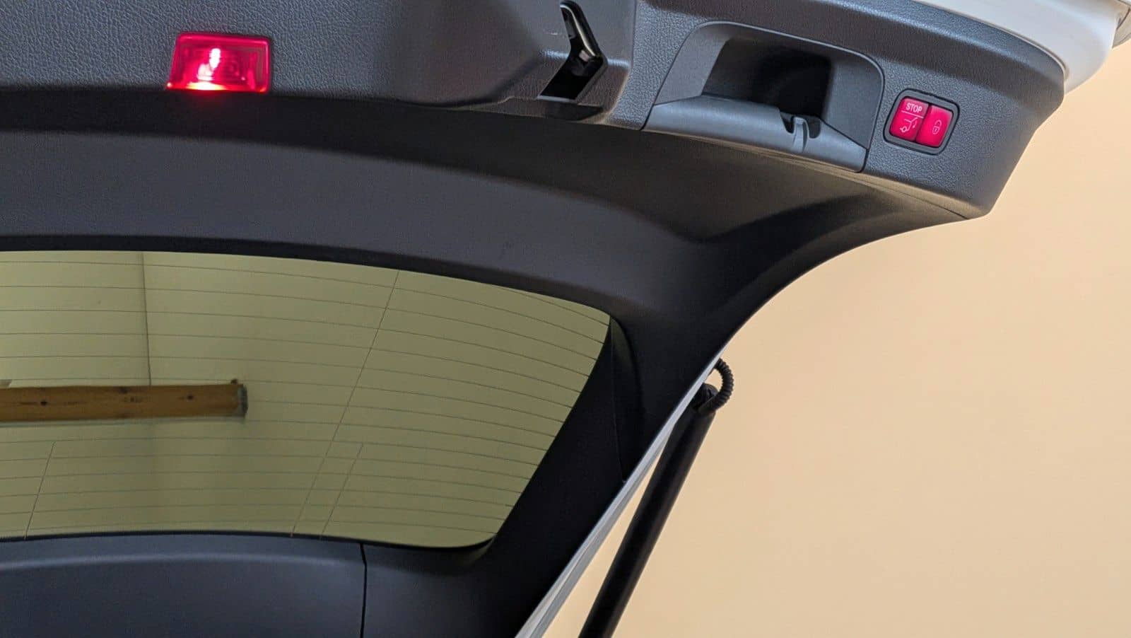 Mercedes-Benz GLE 63 S AMG 4MATIC+/HUD/Ambient/Schiebed/Burmes foto 23