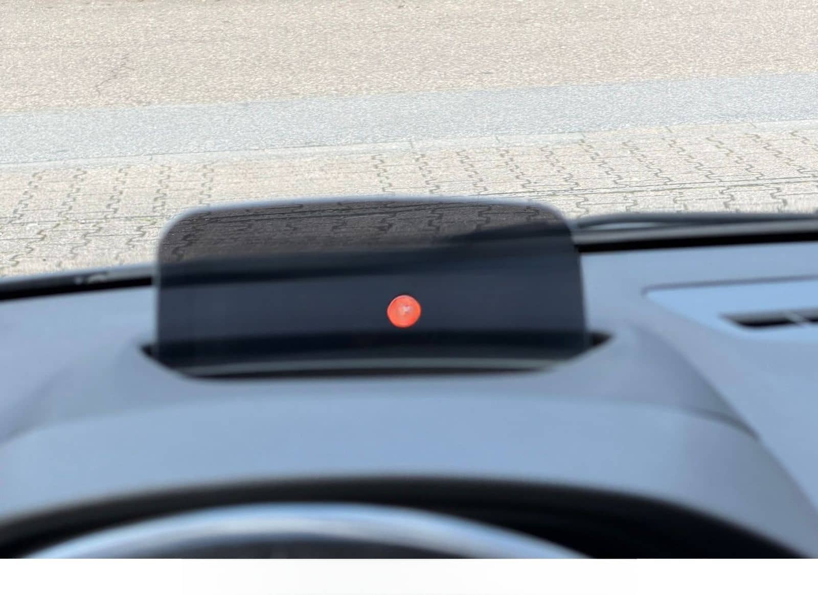 BMW 220i Gran Tourer M Sport*7Sitze*PANO*LED*KA*Head foto 19