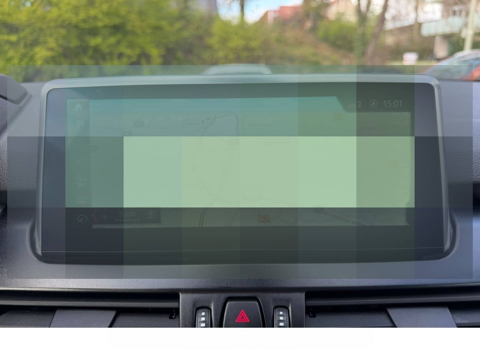 BMW 220i Gran Tourer M Sport*7Sitze*PANO*LED*KA*Head foto 22