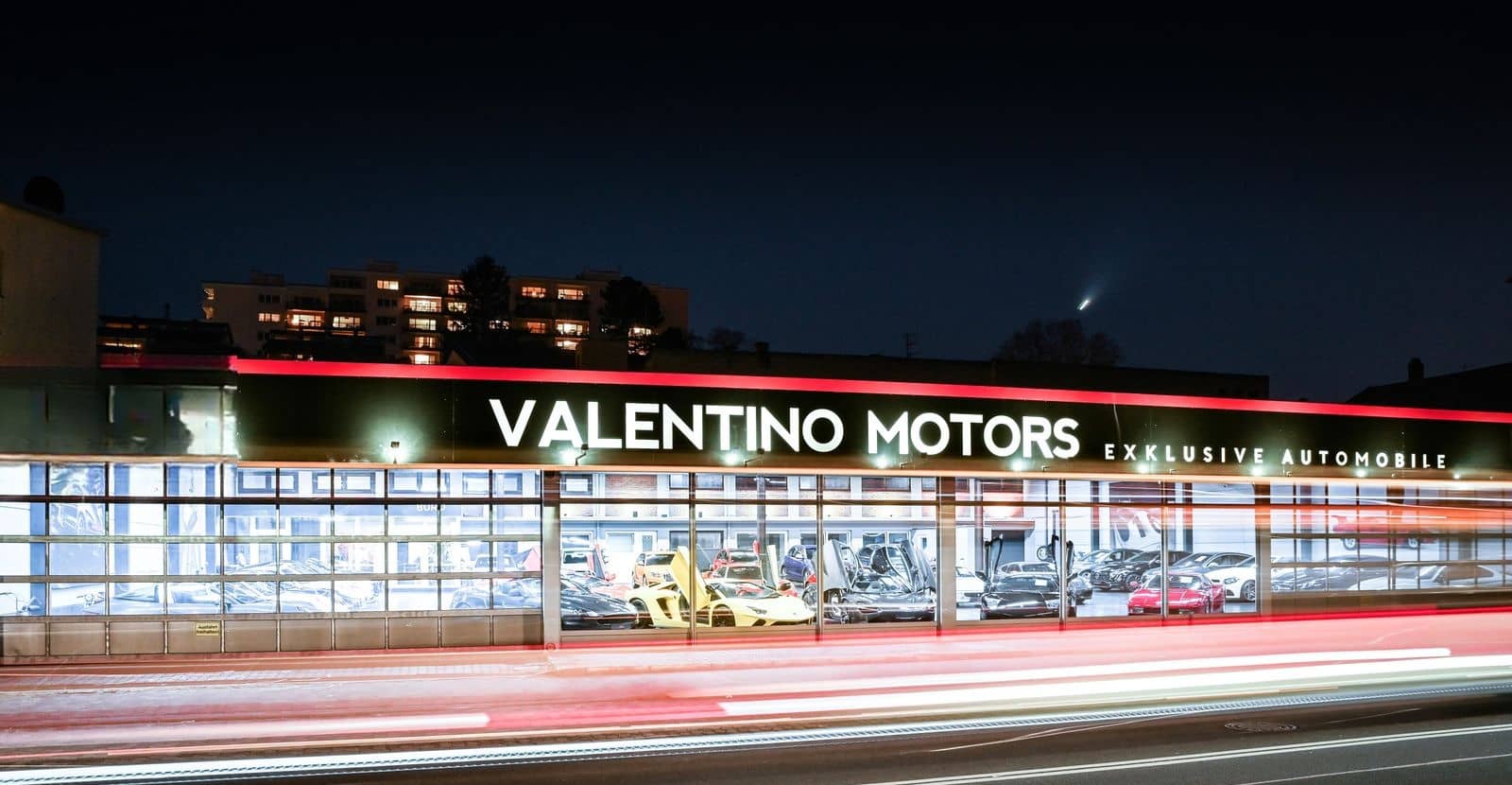 Porsche 996 Turbo Coupe WLS X50 - 6-Gang Handschalter foto 1