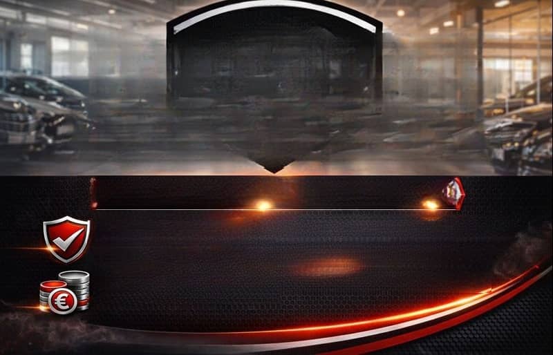 Volkswagen Golf VIII GTI 2.0 TSI Clubsport DSG*ACC*SHZ*LED* foto 13