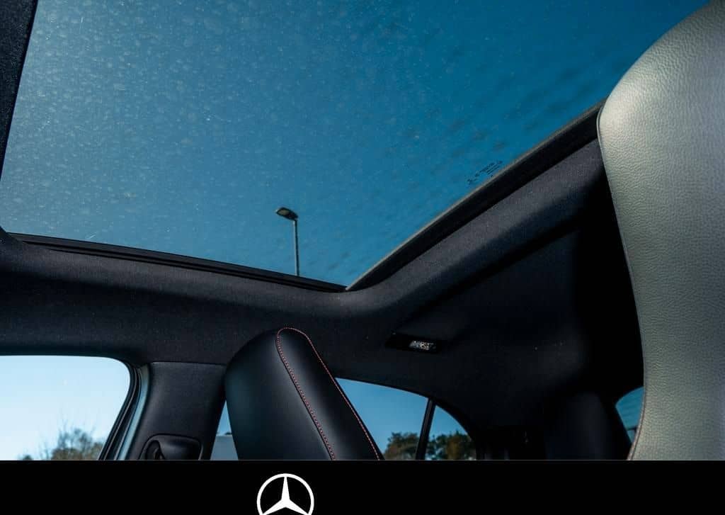 Mercedes-Benz A 45 AMG 4M NIGHT BURMESTER PANO MULTI DISTRO foto 13