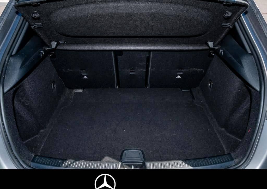 Mercedes-Benz A 45 AMG 4M NIGHT BURMESTER PANO MULTI DISTRO foto 14