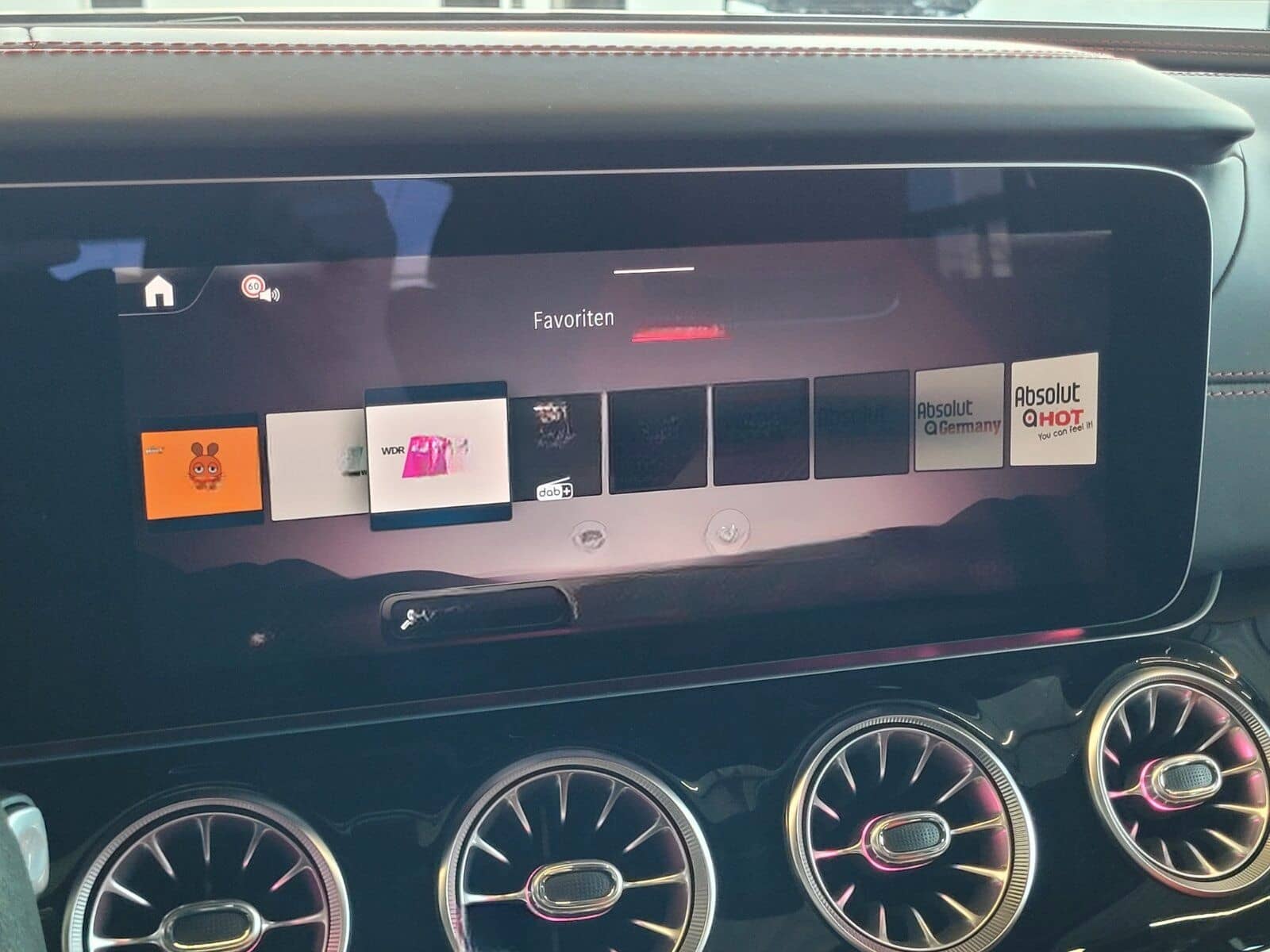 Mercedes-Benz Mercedes-AMG GT 43 4MATIC+ BURMESTER 3D 21" AERO foto 16