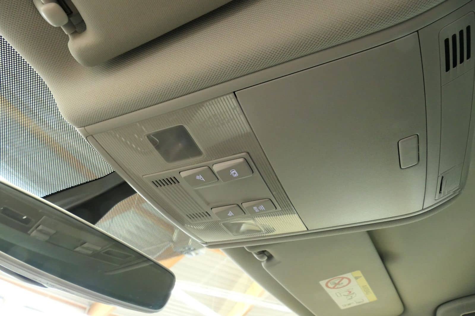 Volkswagen Golf VII Lim. Join *AUT*NAV*PDC*SHZ*ALU*DSG* foto 23