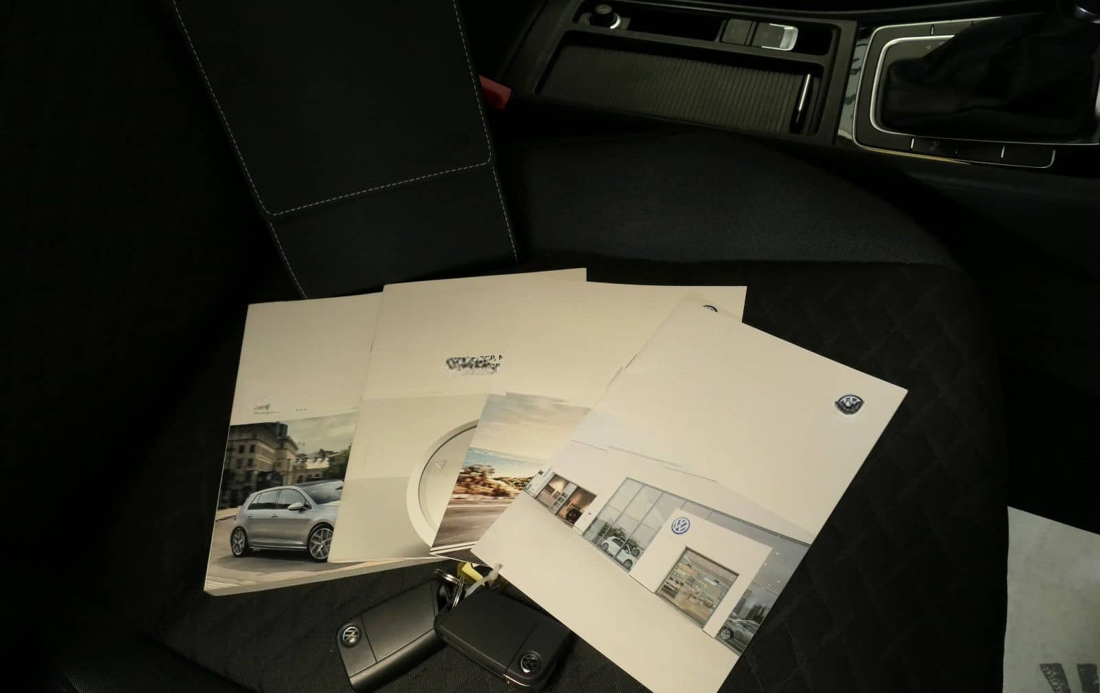 Volkswagen Golf VII Lim. Join *AUT*NAV*PDC*SHZ*ALU*DSG* foto 24