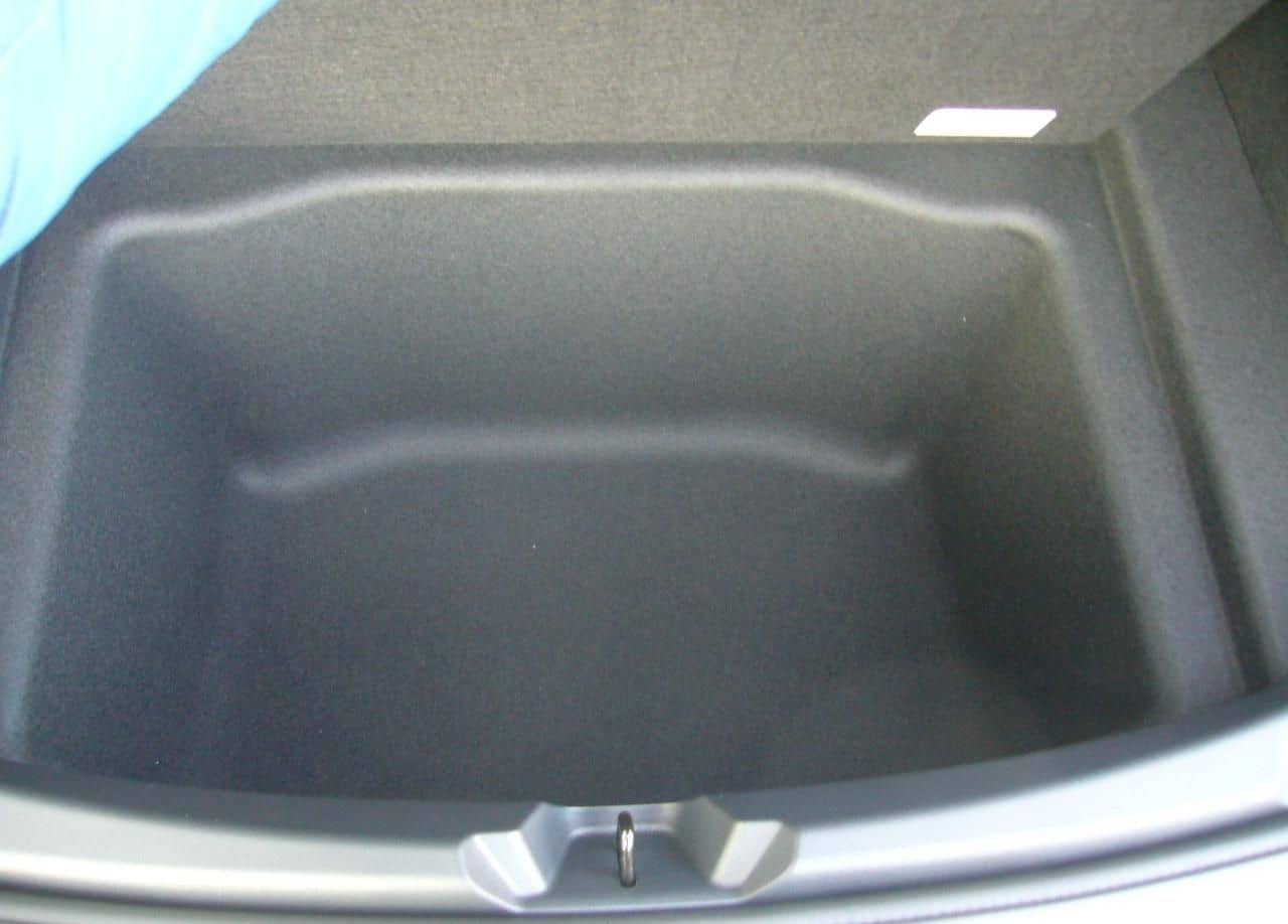 Tesla Model 3 Long Range AWD Allrad ACC Navi Kamera foto 13