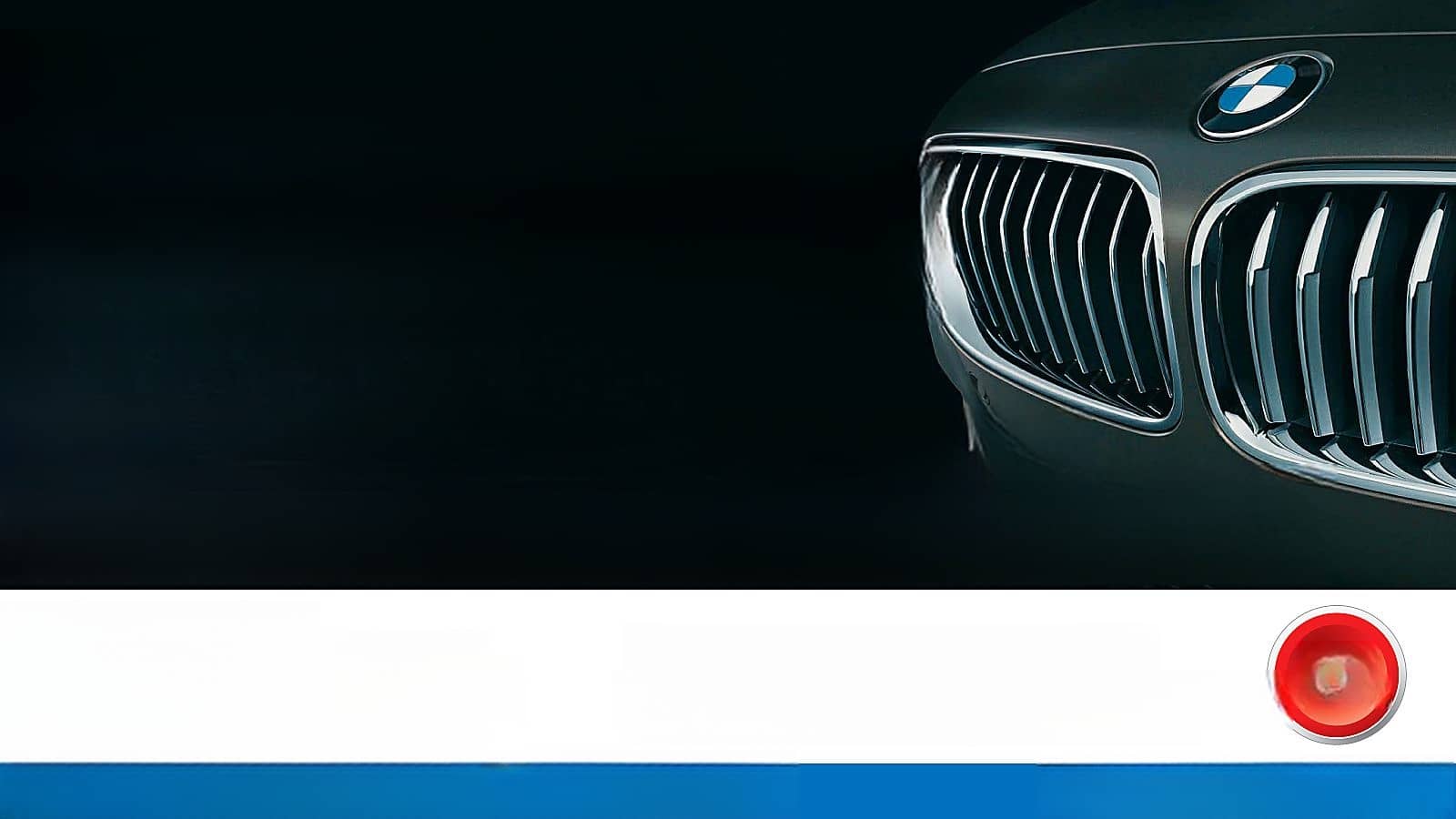 BMW X1 sDrive18i LED ParkAs SHZ RFK foto 17