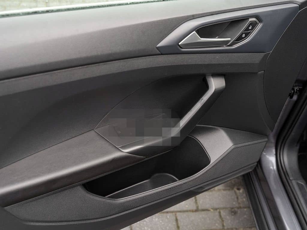 Volkswagen T-Cross 1.0 TSI Style DSG AHK KAM ACC APP-CON. foto 13