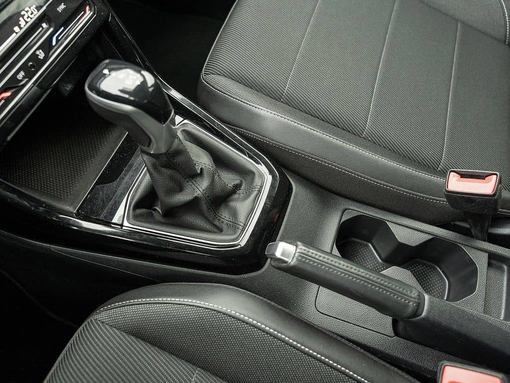 Volkswagen T-Cross 1.0 TSI Style DSG AHK KAM ACC APP-CON. foto 9