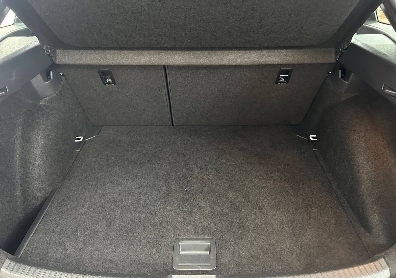 Volkswagen Taigo R-Line Automatik dig.Cockpit*MatrixLED*IQD foto 11