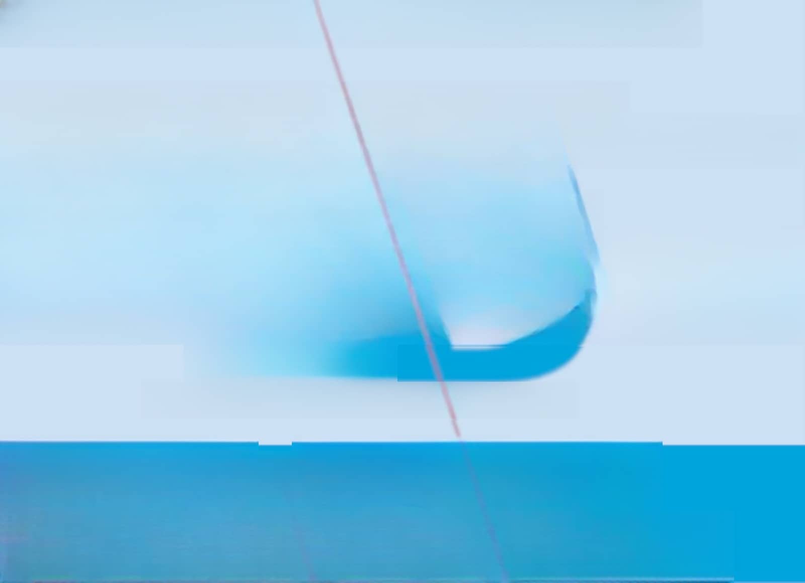 Volkswagen Taigo R-Line Automatik dig.Cockpit*MatrixLED*IQD foto 15