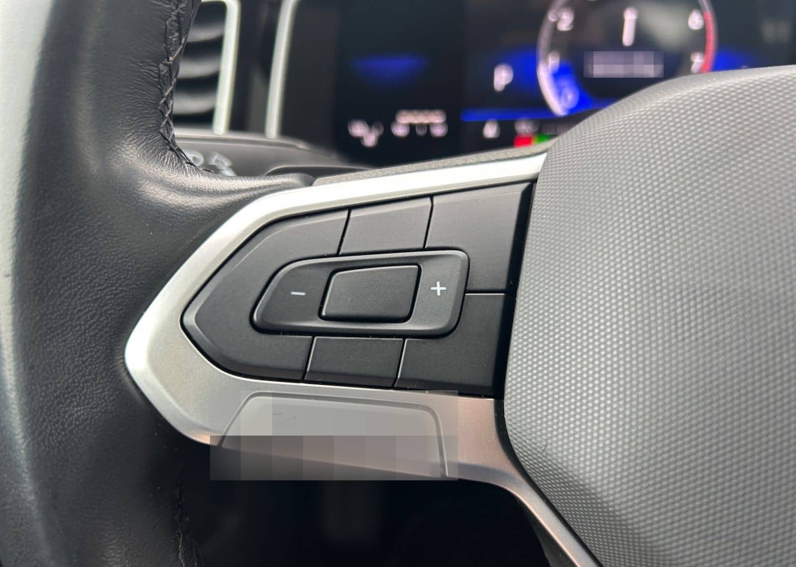 Volkswagen Taigo R-Line Automatik dig.Cockpit*MatrixLED*IQD foto 16