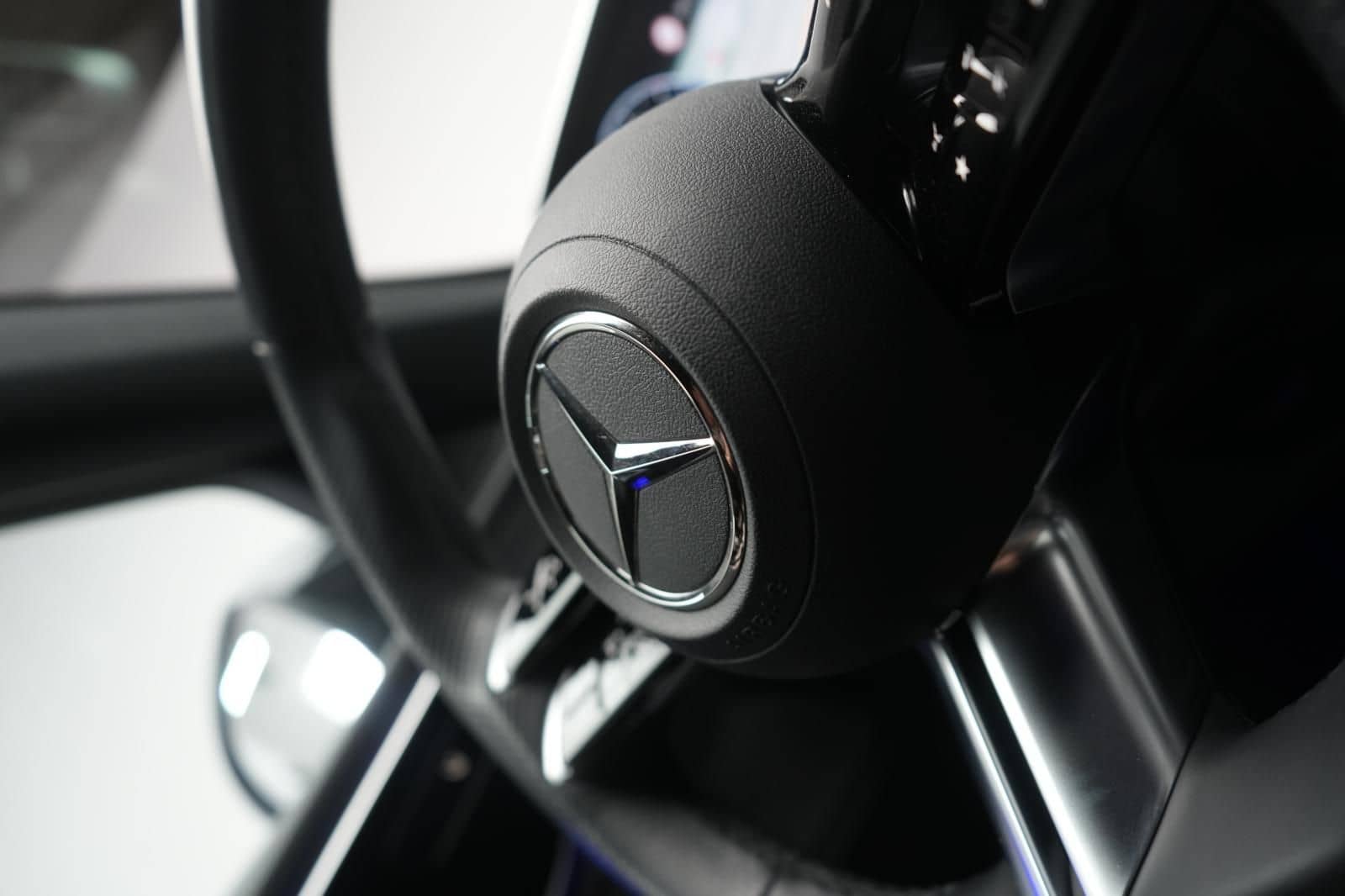 Mercedes-Benz C 300 d T 9G-Tronic AMG Distronic/Kamera/Virtual foto 20