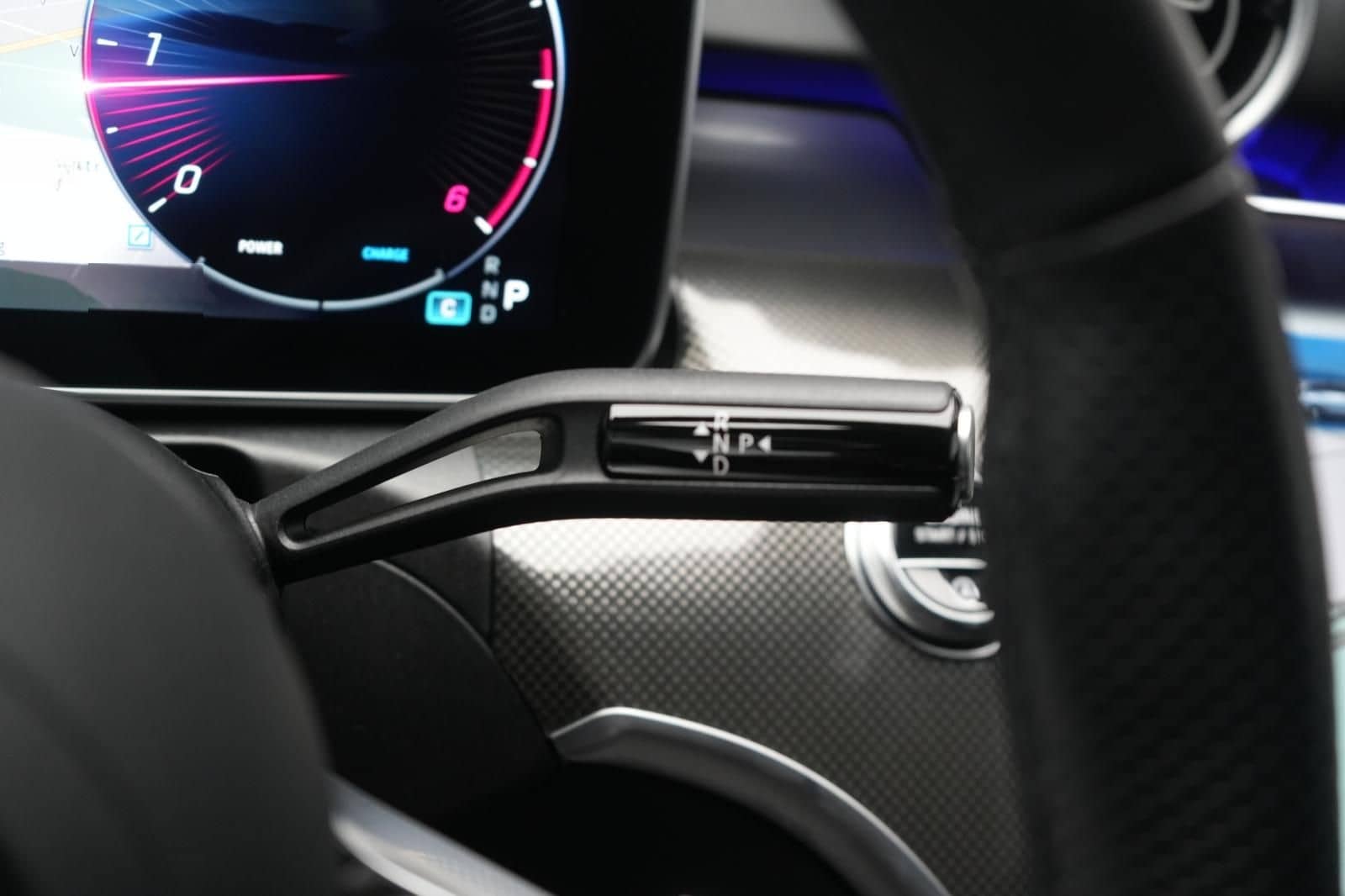 Mercedes-Benz C 300 d T 9G-Tronic AMG Distronic/Kamera/Virtual foto 21