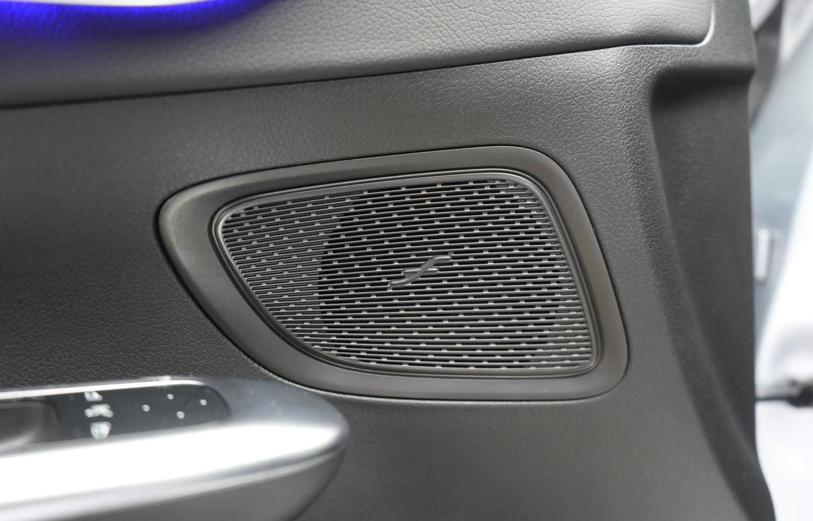 Mercedes-Benz C 300 d T 9G-Tronic AMG Distronic/Kamera/Virtual foto 25