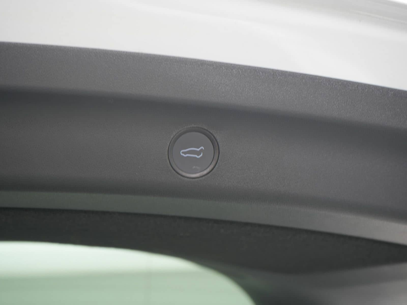 Tesla Model Y PANO NAVI ACC LEDER KAM 4XSHZ LED foto 16