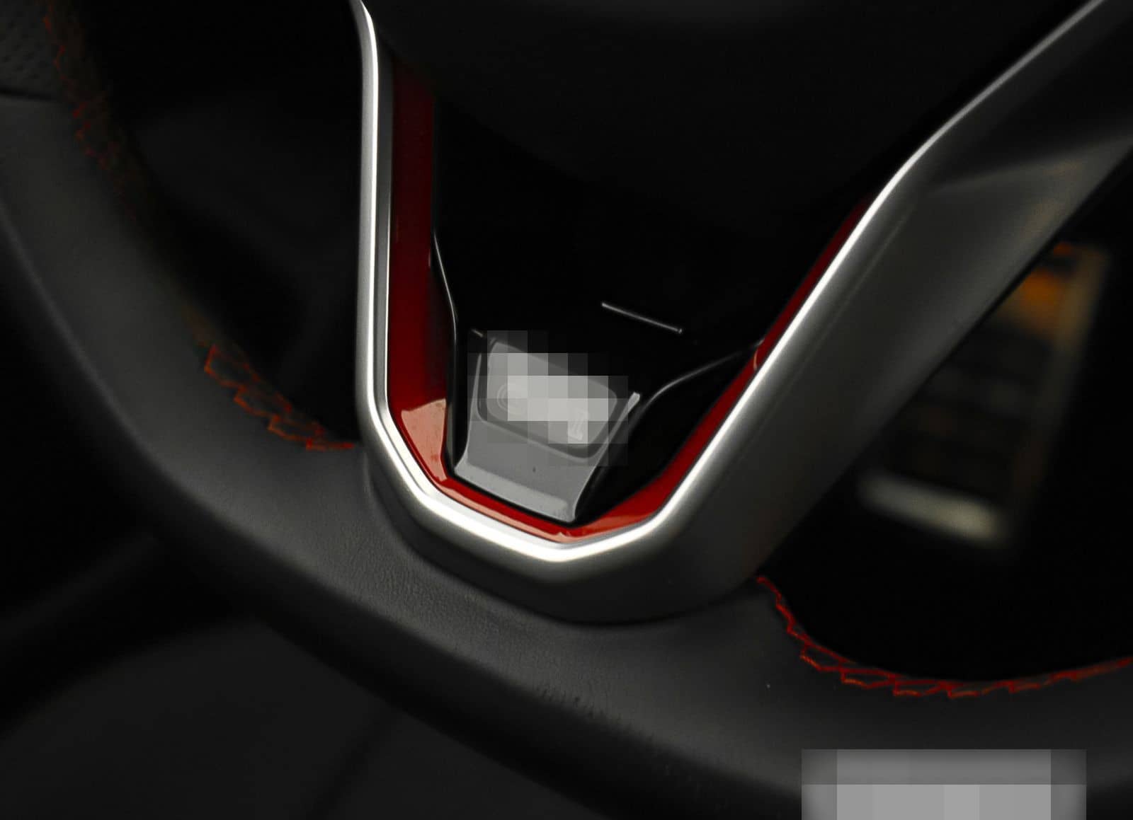 Volkswagen Golf VIII GTI Clubsport 2.0 TSI Navi IQ.LIGHT R- foto 24